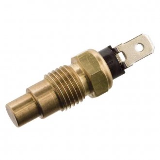 106850 FEBI BILSTEIN Датчик температури