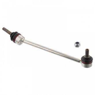 106869 FEBI BILSTEIN FEBI DB Тяга стабилизатора передн.прав.4Matic W221 05-