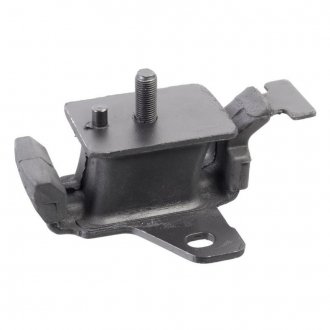 FEBI TOYOTA подушка двигуна FORTUNER 04-, HILUX VII пикап 106900