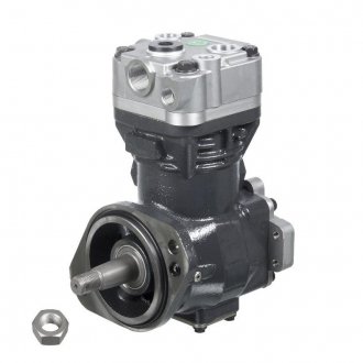 106975 FEBI BILSTEIN Компрессор