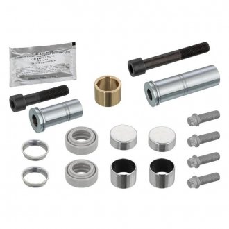 107231 FEBI BILSTEIN РМК супорта