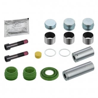 107250 FEBI BILSTEIN Ремонтний комплект супорта