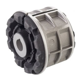 107375 FEBI BILSTEIN Сайлентблок кабіни