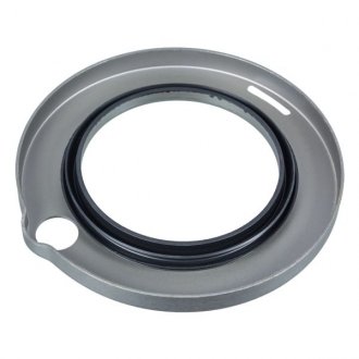 107413 FEBI BILSTEIN Кільце стопорне