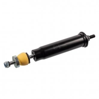 107476 FEBI BILSTEIN Амортизатор кабины