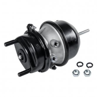 Гальмівний цилиндр 107481