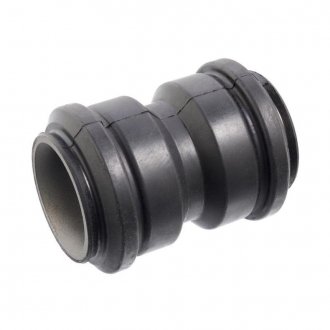 FEBI DB Втулка підшипника VARIO 96- 107626