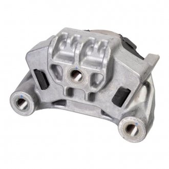 108060 FEBI BILSTEIN Подушка двигуна