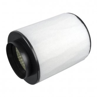 Повітряний фільтр 108317