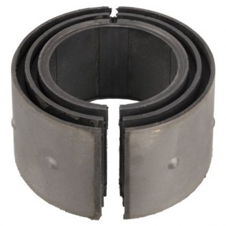 108701 FEBI BILSTEIN Сайлентблок стабілізатора