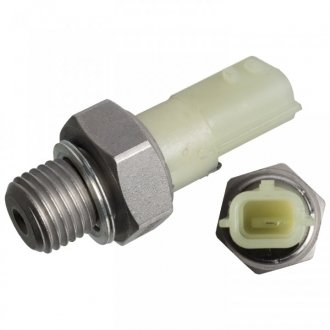 108711 FEBI BILSTEIN Датчик тиску масла FEBI BILSTEIN 108711