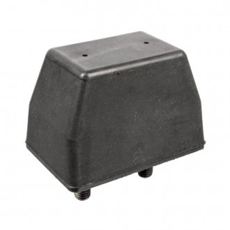 108723 FEBI BILSTEIN Буфер