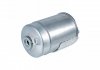 108737 FEBI BILSTEIN FEBI RENAULT Фильтр топливн.диз.Megane CC 1.5/2.0dCi 10- (фото 1)