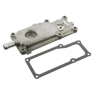 108828 FEBI BILSTEIN Корпус термостата