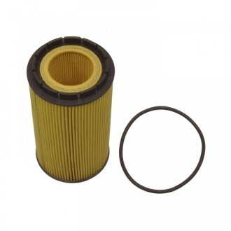 109225 FEBI BILSTEIN FEBI VW Фильтр масляный Touareg 6,0 04-, Phaeton 6,0 05-