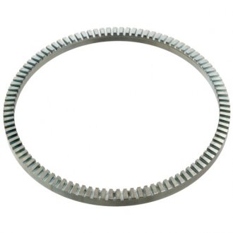 Кільце ABS 109252