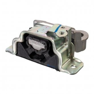 Кріплення двигуна 109372