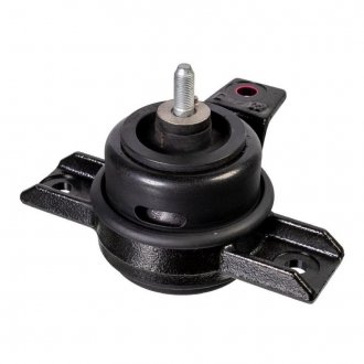 FEBI HYUNDAI подушка двигуна прав. SANTA FE II (CM) 2.2 CRDi 09-12 109423