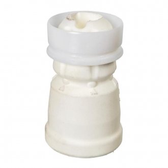 109425 FEBI BILSTEIN Упор задній