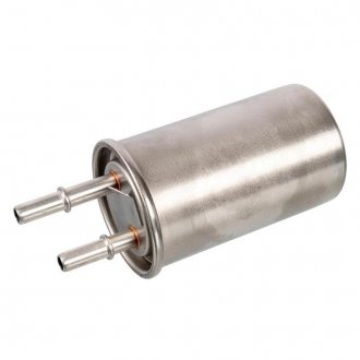 109625 FEBI BILSTEIN Паливний фільтр