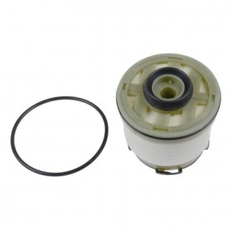 109648 FEBI BILSTEIN FEBI FORD фільтр палива Ranger 2.2TDCi 11-