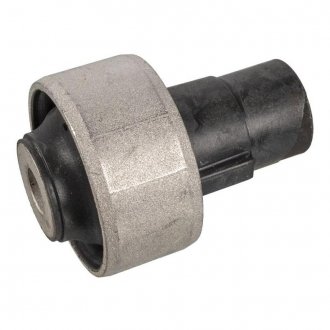 109695 FEBI BILSTEIN Сайлентблоки