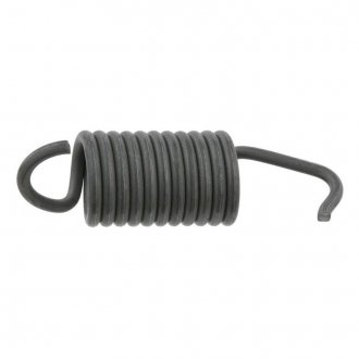 11429 FEBI BILSTEIN Пружина