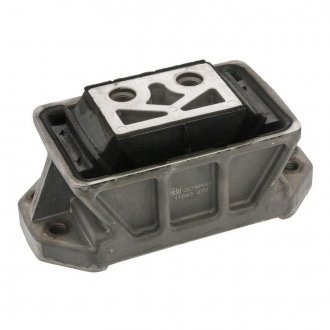 11685 FEBI BILSTEIN Подушка кпп
