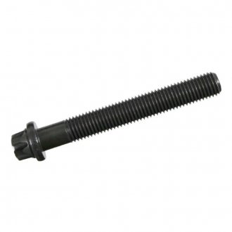 11726 FEBI BILSTEIN Болт