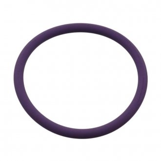 Ущільнююче кольцо 11903