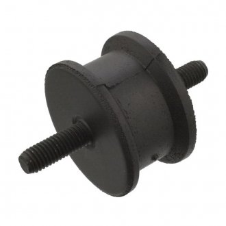 12363 FEBI BILSTEIN Деталь випускн.системи