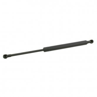 12641 FEBI BILSTEIN FEBI BMW амортизатор капота 7 Е38