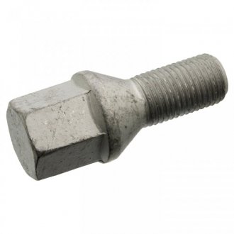 12707 FEBI BILSTEIN Болт колеса FEBI BILSTEIN 12707