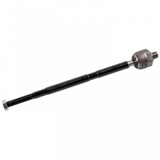 12727 FEBI BILSTEIN FEBI VOLVO Рулевая тяга (без након.) (с г/усил.) 440-480 88-96