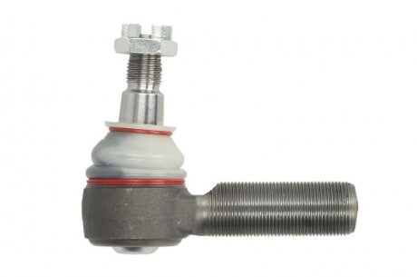 12975 FEBI BILSTEIN Рульовий наконечник