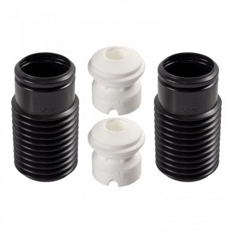 13005 FEBI BILSTEIN Пыльник + отбойник амортизатора (переднего) Opel Astra G/H 91-(к-кт 2 шт).) FEBI BILSTEIN 13005