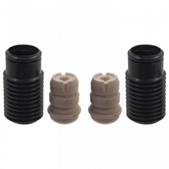 FEBI CITROEN К-т защиты амортизатора передн.Berlingo,Xsara,ZX,Peugeot 13006