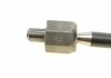 14168 FEBI BILSTEIN Тяга рульова (з наконечником) (R) Audi A3/Seat Toledo/Leon/VW Golf IV/Bora 96-06/Skoda Octavia 96-10 FEBI BILSTEIN 14168 (фото 7)