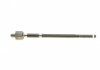 14168 FEBI BILSTEIN Тяга рулевая (с наконечником) (R) Audi A3/Seat Toledo/Leon/VW Golf IV/Bora 96-06/Skoda Octavia 96-10 FEBI BILSTEIN 14168 (фото 8)