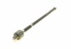 14168 FEBI BILSTEIN Тяга рульова (з наконечником) (R) Audi A3/Seat Toledo/Leon/VW Golf IV/Bora 96-06/Skoda Octavia 96-10 FEBI BILSTEIN 14168 (фото 9)