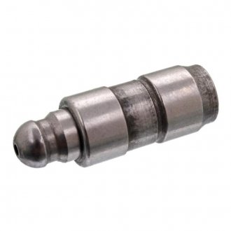 14737 FEBI BILSTEIN Гідрокомпенсатор (Ø12мм) OPEL ASTRA 1.4 00-15, CORSA 1.0/1.2/1.4 12V/16V 96-14