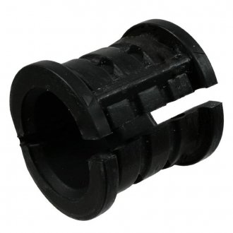 15243 FEBI BILSTEIN Сайлентблок стабілізатора