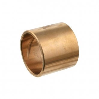 15336 FEBI BILSTEIN Втулка