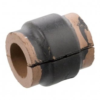 15583 FEBI BILSTEIN Втулка