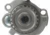 15900 FEBI BILSTEIN Помпа води Audi A4/A6/VW Caddy/Golf IV/Passat/T5 1.8T/2.0 03- FEBI BILSTEIN 15900 (фото 2)