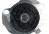 15900 FEBI BILSTEIN Помпа води Audi A4/A6/VW Caddy/Golf IV/Passat/T5 1.8T/2.0 03- FEBI BILSTEIN 15900 (фото 3)