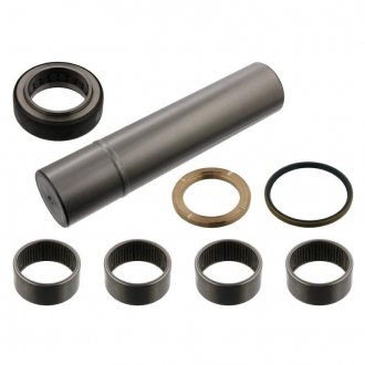 15905 FEBI BILSTEIN Ремкомплект шкворня