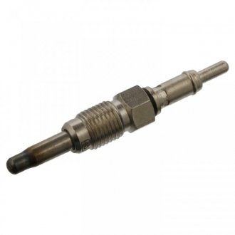 15958 FEBI BILSTEIN Свеча накаливания FEBI BILSTEIN 15958