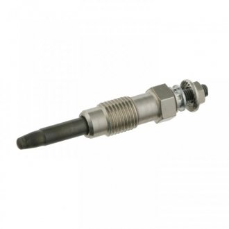 15960 FEBI BILSTEIN Свеча накаливания FEBI BILSTEIN 15960