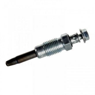 15965 FEBI BILSTEIN Свеча накаливания FEBI BILSTEIN 15965